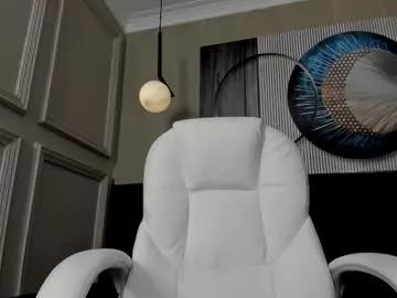 octavia_rouse from Chaturbate is Freechat