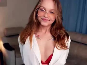 odellabowman from Chaturbate is Freechat