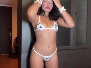 Olala_baby_girl from Chaturbate