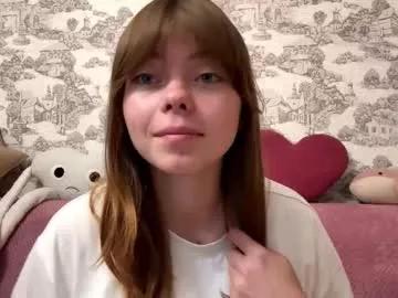 Oracorker from Chaturbate