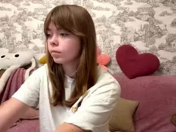Oracorker from Chaturbate