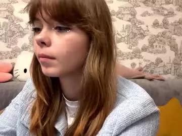Oracorker from Chaturbate