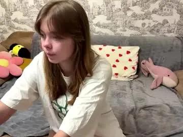 Oracorker from Chaturbate