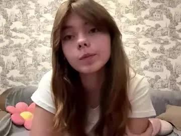 Oracorker from Chaturbate