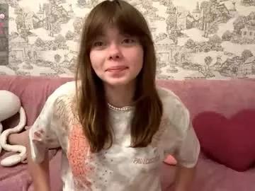 Oracorker from Chaturbate