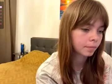 Oracorker from Chaturbate