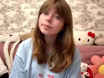 Oracorker from Chaturbate