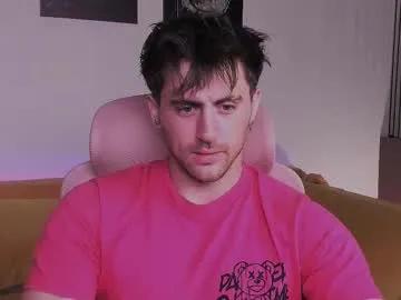 Oscar_miller_ from Chaturbate