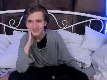 Otto_williams from Chaturbate