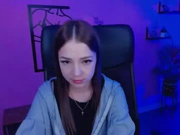 pambeeslyy from Chaturbate is Freechat
