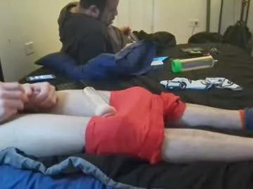 pantslesstraveler_plt from Chaturbate is Freechat