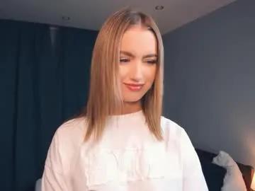 Paulettelafevre from Chaturbate