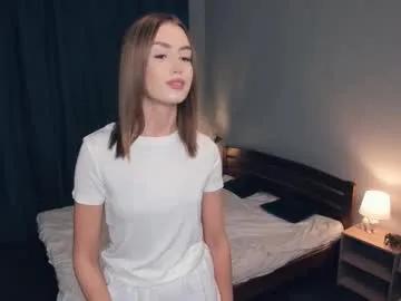 Paulettelafevre from Chaturbate