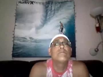 pawgkiller from Chaturbate is Freechat