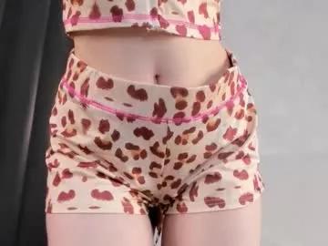 Peek_in_my_window from Chaturbate