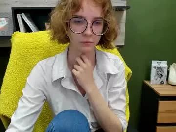penny_lust from Chaturbate is Freechat