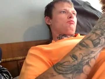 perv4u220 from Chaturbate is Freechat