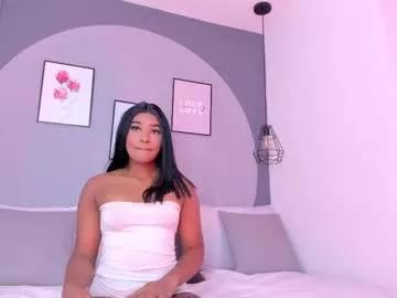 Peytonrosse from Chaturbate