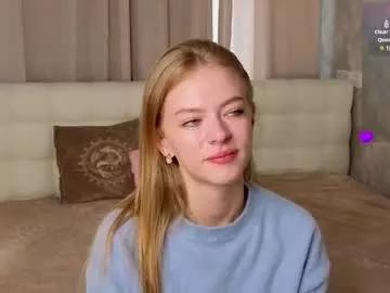 philippagales from Chaturbate is Freechat