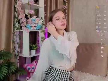 Pickmy from Chaturbate