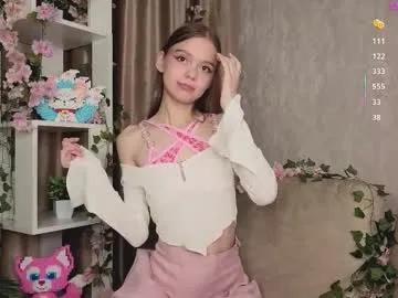 Pickmy from Chaturbate