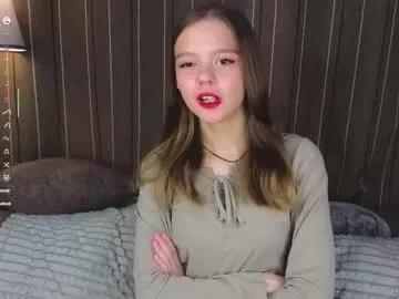 Pickmy from Chaturbate