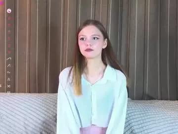 Pickmy from Chaturbate