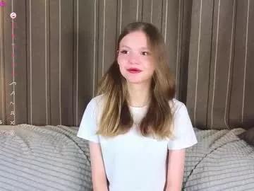 Pickmy from Chaturbate