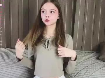 Pickmy from Chaturbate