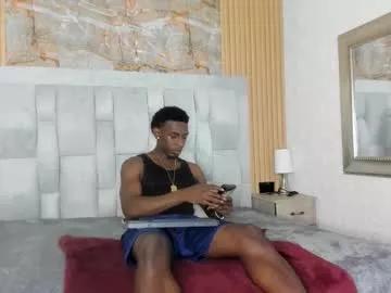 pipedark_ from Chaturbate