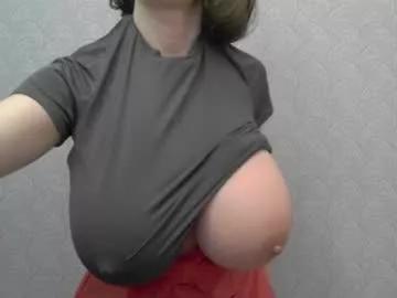 Playful_goldie from Chaturbate