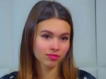 Pollylanders from Chaturbate