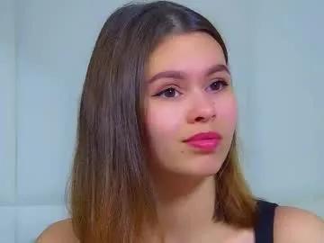 Pollylanders from Chaturbate