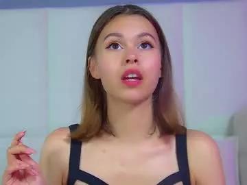 Pollylanders from Chaturbate