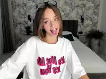 poopl_18 from Chaturbate is Freechat