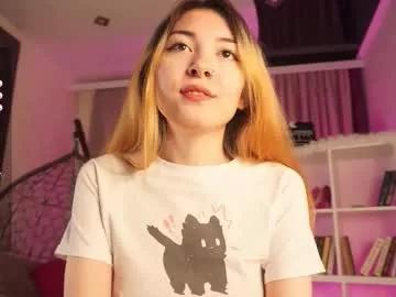 popy_star from Chaturbate is Freechat