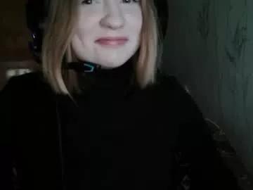 Pr_in_cess_ from Chaturbate