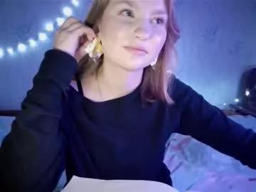 Pr_in_cess_ from Chaturbate