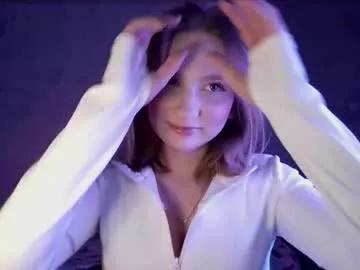 Pr_in_cess_ from Chaturbate