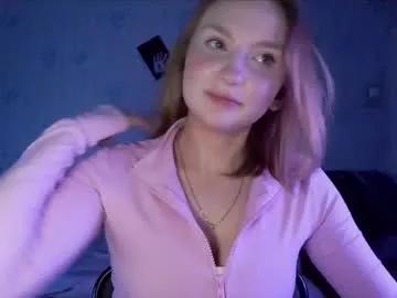 Pr_in_cess_ from Chaturbate