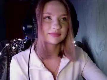 Pr_in_cess_ from Chaturbate