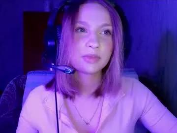 Pr_in_cess_ from Chaturbate