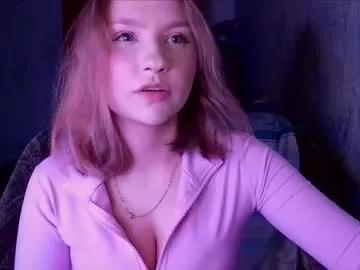 Pr_in_cess_ from Chaturbate