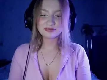 Pr_in_cess_ from Chaturbate