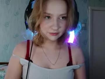 Pr_in_cess_ from Chaturbate
