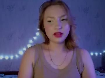 Pr_in_cess_ from Chaturbate
