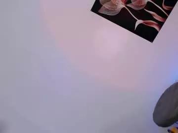 Pretty_little_baby28 from Chaturbate