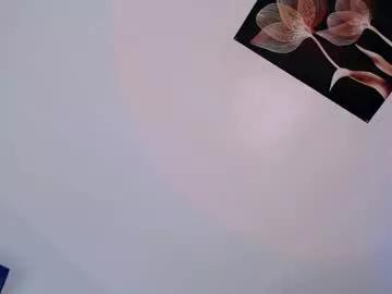 Pretty_little_baby28 from Chaturbate