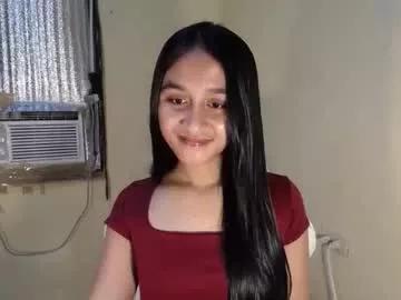 Pretty_morenaxx from Chaturbate