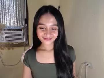 Pretty_morenaxx from Chaturbate